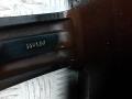 диск литой Land Rover Range Rover 3 поколение [рестайлинг] 2006, 3.6 л., D TDV8, дизель, АКПП, внедорожник 5 дв. - фото №9