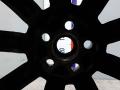 диск литой Land Rover Range Rover 3 поколение [рестайлинг] 2006, 3.6 л., D TDV8, дизель, АКПП, внедорожник 5 дв. - фото №8
