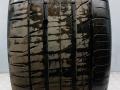 шина Land Rover Range Rover 3 поколение [рестайлинг] 2006, 3.6 л., D TDV8, дизель, АКПП, внедорожник 5 дв. - фото №7