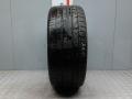 шина Land Rover Range Rover 3 поколение [рестайлинг] 2006, 3.6 л., D TDV8, дизель, АКПП, внедорожник 5 дв. - фото №5