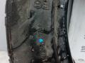 шина Land Rover Range Rover 3 поколение [рестайлинг] 2006, 3.6 л., D TDV8, дизель, АКПП, внедорожник 5 дв. - фото №5