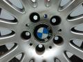 диск литой BMW 7 серия F01/F02 2010, 3.0 л., 730d, дизель, АКПП, седан - фото №2