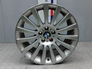 диск литой BMW 7 серия F01/F02 2010, 3.0 л., 730d, дизель, АКПП, седан