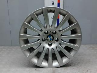 диск литой BMW 7 серия F01/F02 2010, 3.0 л., 730d, дизель, АКПП, седан
