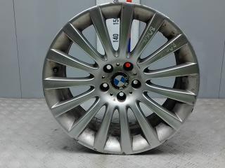 диск литой BMW 7 серия F01/F02 2010, 3.0 л., 730d, дизель, АКПП, седан