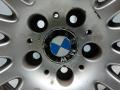 диск литой BMW 7 серия F01/F02 2010, 3.0 л., 730d, дизель, АКПП, седан - фото №2