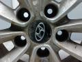 диск литой Hyundai i40 VF [рестайлинг] 2015, 1.7 л., дизель, МКПП, седан - фото №2