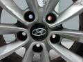 диск литой Hyundai i40 VF [рестайлинг] 2015, 1.7 л., дизель, МКПП, седан - фото №2