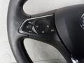 руль Opel Grandland X 1 поколение 2018, 1.6 л., Turbo D, дизель, МКПП, внедорожник 5 дв. - фото №2