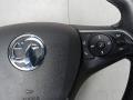 руль Opel Grandland X 1 поколение 2018, 1.6 л., Turbo D, дизель, МКПП, внедорожник 5 дв. - фото №3