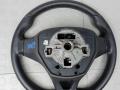 руль Opel Grandland X 1 поколение 2018, 1.6 л., Turbo D, дизель, МКПП, внедорожник 5 дв. - фото №7