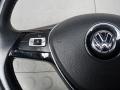 руль Volkswagen Passat B8 2016, 1.6 л., дизель, МКПП, седан - фото №3