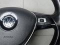руль Volkswagen Passat B8 2016, 1.6 л., дизель, МКПП, седан - фото №4