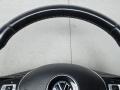 руль Volkswagen Passat B8 2016, 1.6 л., дизель, МКПП, седан - фото №5