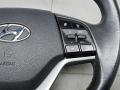 руль Hyundai Tucson 3 поколение 2017, 1.7 л., дизель, МКПП, внедорожник 5 дв., 56100D7610TRY - фото №4