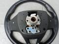 руль Hyundai Tucson 3 поколение 2017, 1.7 л., дизель, МКПП, внедорожник 5 дв., 56100D7610TRY - фото №8