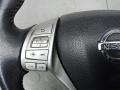 руль Nissan X-Trail T32 2014, 1.6 л., дизель, МКПП, внедорожник 5 дв. - фото №3