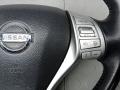 руль Nissan X-Trail T32 2014, 1.6 л., дизель, МКПП, внедорожник 5 дв. - фото №4