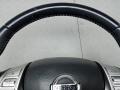 руль Nissan X-Trail T32 2014, 1.6 л., дизель, МКПП, внедорожник 5 дв. - фото №5