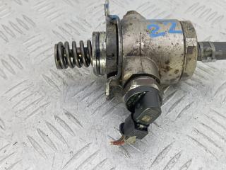 ТНВД Audi A5 8T 2010, 2.0 л., TFSI, бензин, МКПП, хетчбэк 5 дв., 06J127025E