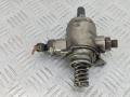 ТНВД Audi A5 8T 2010, 2.0 л., TFSI, бензин, МКПП, хетчбэк 5 дв., 06J127025E - фото №5