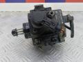 ТНВД Kia Sorento 1 поколение [рестайлинг] 2007, 2.5 л., CRDi VGT, дизель, МКПП, внедорожник 5 дв., 0445010118, 331004A410 - фото №2