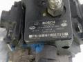 ТНВД Kia Sorento 1 поколение [рестайлинг] 2007, 2.5 л., CRDi VGT, дизель, МКПП, внедорожник 5 дв., 0445010118, 331004A410 - фото №3