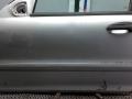 дверь передняя левая Mercedes-Benz C-Класс W203/S203/CL203 [рестайлинг] 2004, 1.8 л., C180K, бензин, АКПП, седан - фото №2