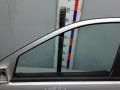 дверь передняя левая Mercedes-Benz C-Класс W203/S203/CL203 [рестайлинг] 2004, 1.8 л., C180K, бензин, АКПП, седан - фото №3