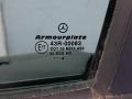 дверь передняя левая Mercedes-Benz C-Класс W203/S203/CL203 [рестайлинг] 2004, 1.8 л., C180K, бензин, АКПП, седан - фото №4