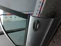 дверь передняя левая Mercedes-Benz C-Класс W203/S203/CL203 [рестайлинг] 2004, 1.8 л., C180K, бензин, АКПП, седан - фото №5