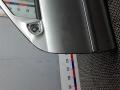 дверь передняя левая Mercedes-Benz C-Класс W203/S203/CL203 [рестайлинг] 2004, 1.8 л., C180K, бензин, АКПП, седан - фото №6