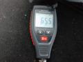 дверь передняя левая Mercedes-Benz C-Класс W203/S203/CL203 [рестайлинг] 2004, 1.8 л., C180K, бензин, АКПП, седан - фото №7