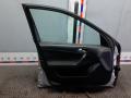 дверь передняя левая Mercedes-Benz C-Класс W203/S203/CL203 [рестайлинг] 2004, 1.8 л., C180K, бензин, АКПП, седан - фото №8