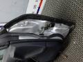 дверь передняя левая Mercedes-Benz C-Класс W203/S203/CL203 [рестайлинг] 2004, 1.8 л., C180K, бензин, АКПП, седан - фото №10
