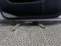 дверь передняя левая Mercedes-Benz C-Класс W203/S203/CL203 [рестайлинг] 2004, 1.8 л., C180K, бензин, АКПП, седан - фото №11