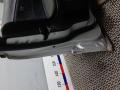 дверь передняя левая Mercedes-Benz C-Класс W203/S203/CL203 [рестайлинг] 2004, 1.8 л., C180K, бензин, АКПП, седан - фото №12