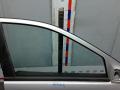 дверь передняя правая Mercedes-Benz C-Класс W203/S203/CL203 [рестайлинг] 2004, 1.8 л., C180K, бензин, АКПП, седан - фото №3