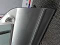 дверь передняя правая Mercedes-Benz C-Класс W203/S203/CL203 [рестайлинг] 2004, 1.8 л., C180K, бензин, АКПП, седан - фото №5