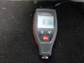 дверь передняя правая Mercedes-Benz C-Класс W203/S203/CL203 [рестайлинг] 2004, 1.8 л., C180K, бензин, АКПП, седан - фото №7