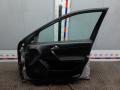 дверь передняя правая Mercedes-Benz C-Класс W203/S203/CL203 [рестайлинг] 2004, 1.8 л., C180K, бензин, АКПП, седан - фото №8