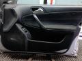 дверь передняя правая Mercedes-Benz C-Класс W203/S203/CL203 [рестайлинг] 2004, 1.8 л., C180K, бензин, АКПП, седан - фото №9