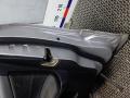 дверь передняя правая Mercedes-Benz C-Класс W203/S203/CL203 [рестайлинг] 2004, 1.8 л., C180K, бензин, АКПП, седан - фото №10