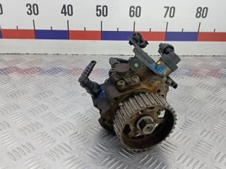 ТНВД Peugeot 5008 1 поколение 2010, 1.6 л., дизель, МКПП, минивэн, 0445010102, 9683703780
