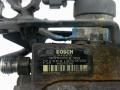 ТНВД Peugeot 5008 1 поколение 2010, 1.6 л., дизель, МКПП, минивэн, 0445010102, 9683703780 - фото №7