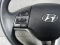 руль Hyundai Tucson 3 поколение [рестайлинг] 2018, 1.6 л., бензин, МКПП, внедорожник 5 дв. - фото №2
