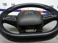 руль Citroen C3 AirCross 1 поколение 2019, 1.2 л., бензин, МКПП, внедорожник 5 дв. - фото №4