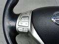 руль Nissan Qashqai 2 поколение 2015, 1.5 л., дизель, МКПП, внедорожник 5 дв., 484304EM1A - фото №2