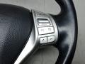 руль Nissan Qashqai 2 поколение 2015, 1.5 л., дизель, МКПП, внедорожник 5 дв., 484304EM1A - фото №3