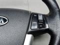 руль Kia Sorento 2 поколение 2010, 2.2 л., дизель, АКПП, внедорожник 5 дв., 561002P230AMN - фото №3